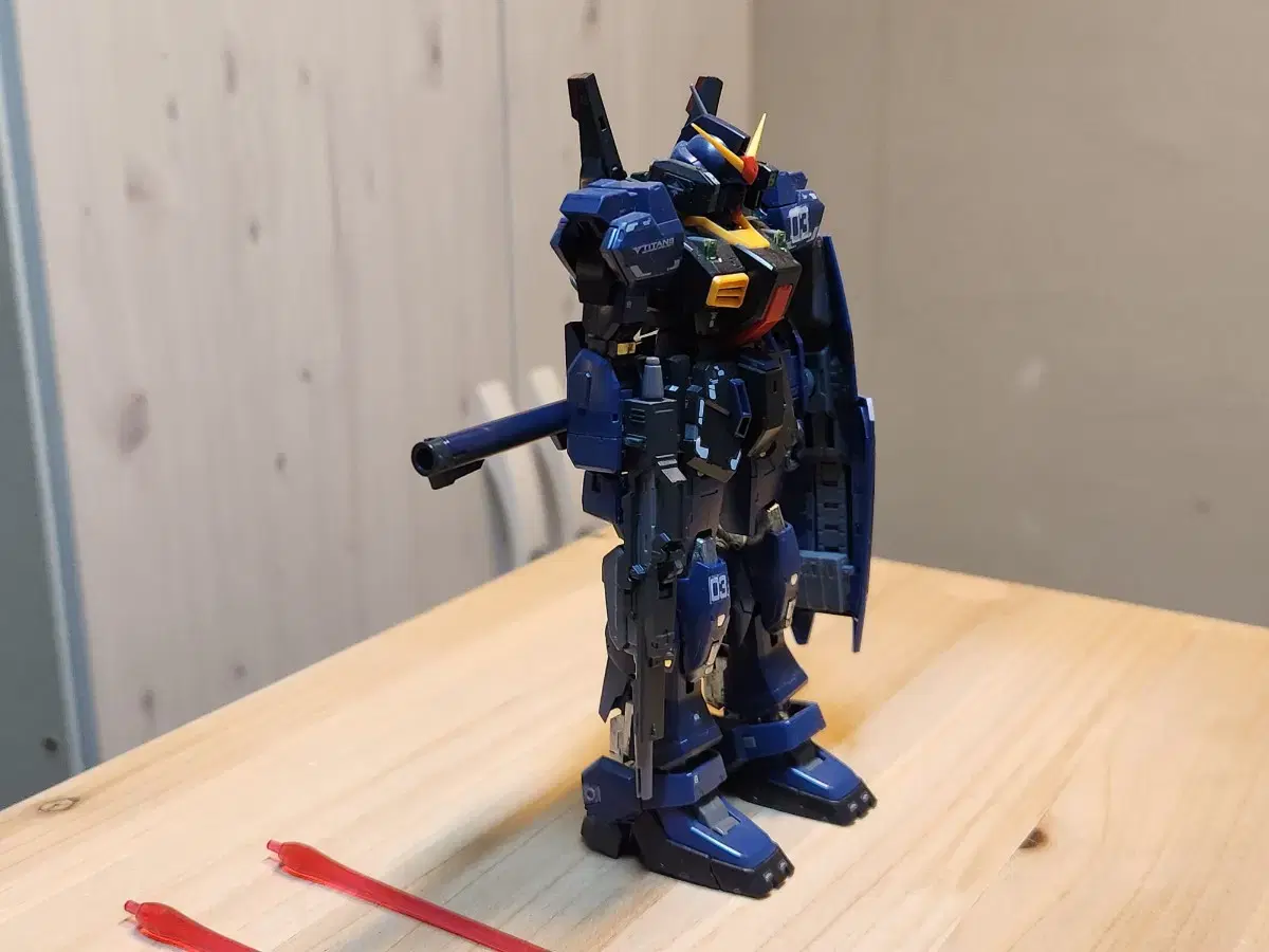 thumbnail-3
